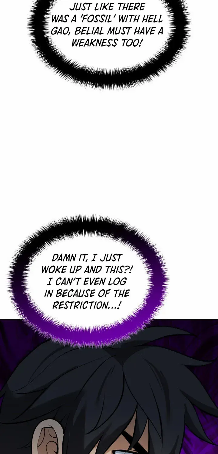 Chapter 276 — page 130