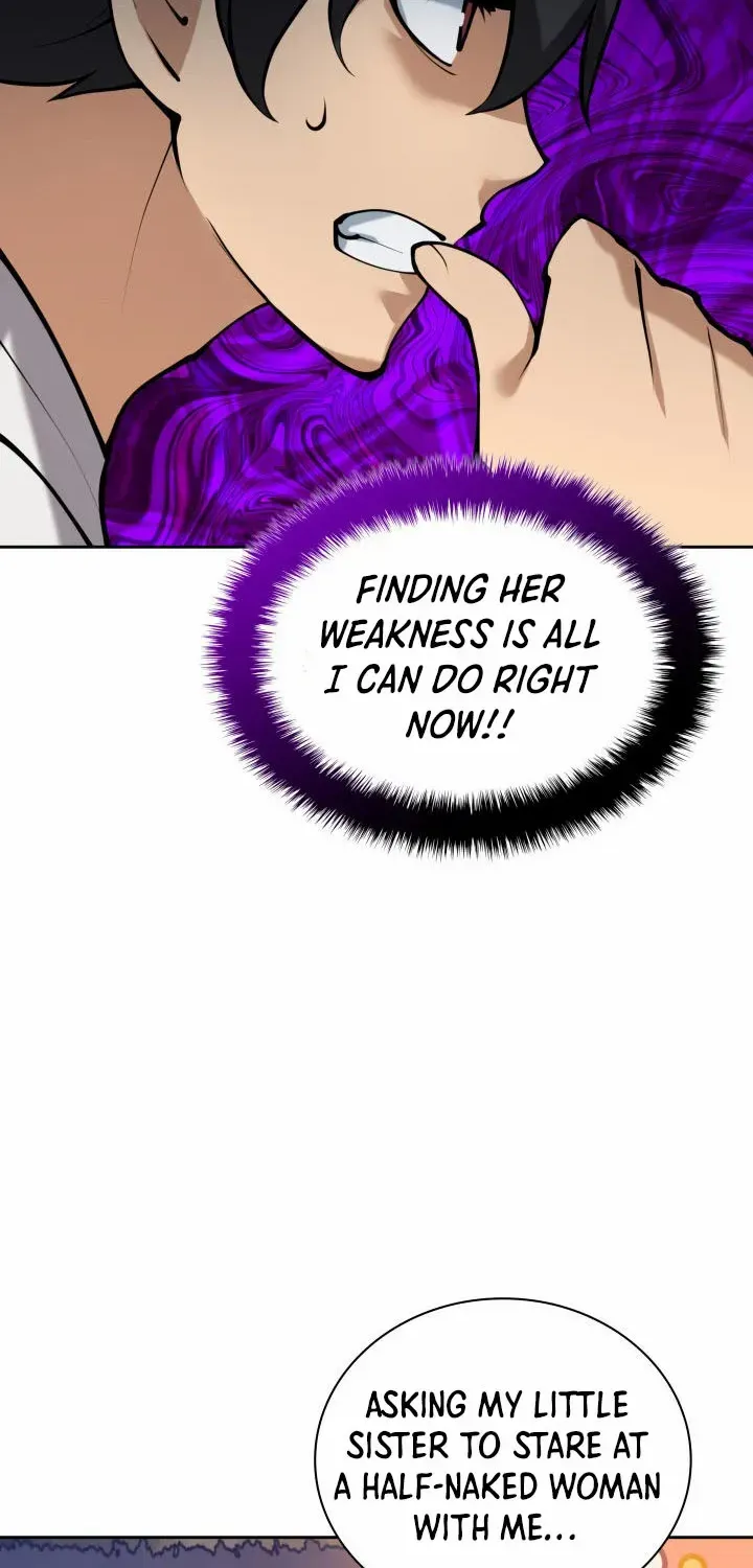 Chapter 276 — page 131