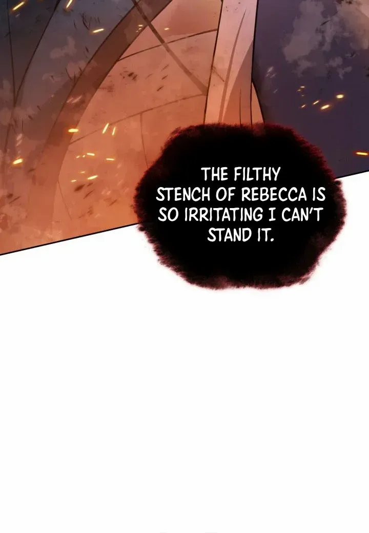 Chapter 276 — page 138