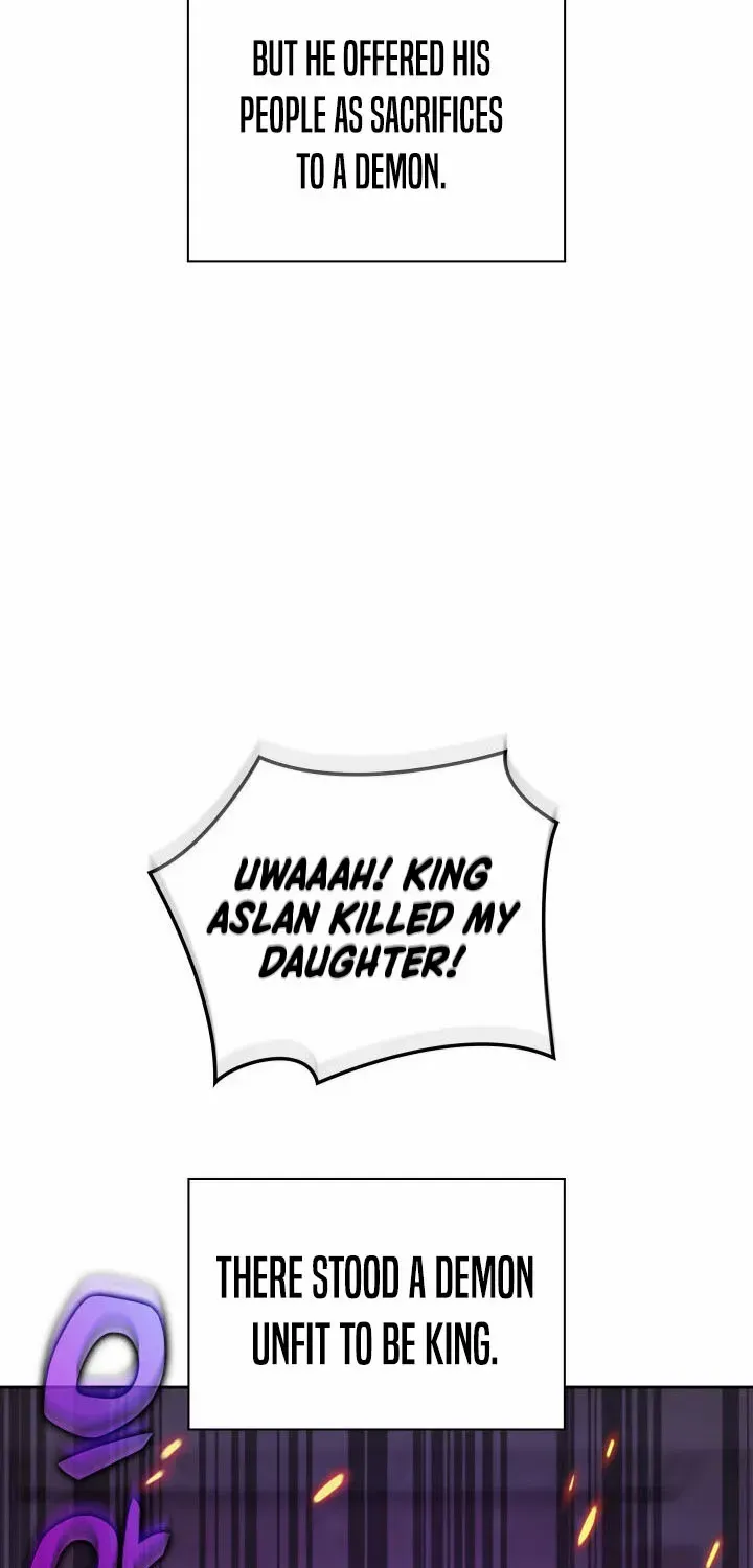 Chapter 276 — page 14