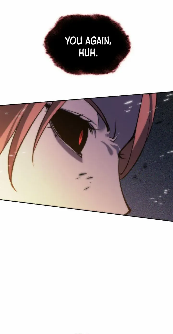 Chapter 276 — page 144