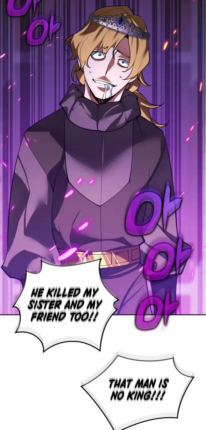 Chapter 276 — page 15