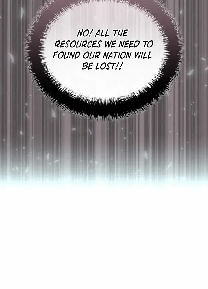 Chapter 276 — page 151