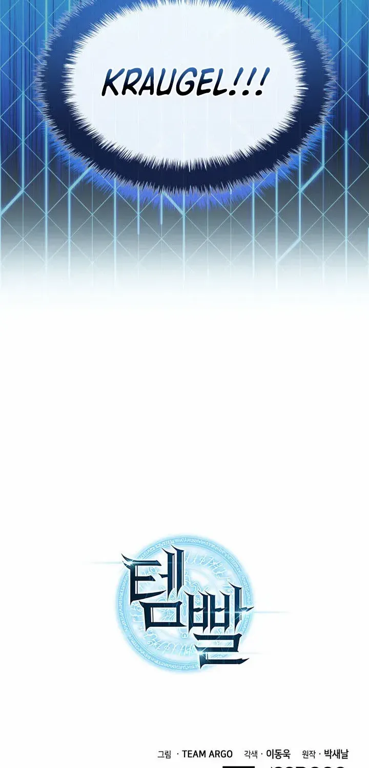 Chapter 276 — page 160