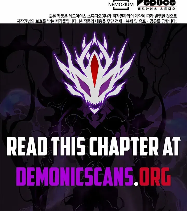 Chapter 276 — page 161