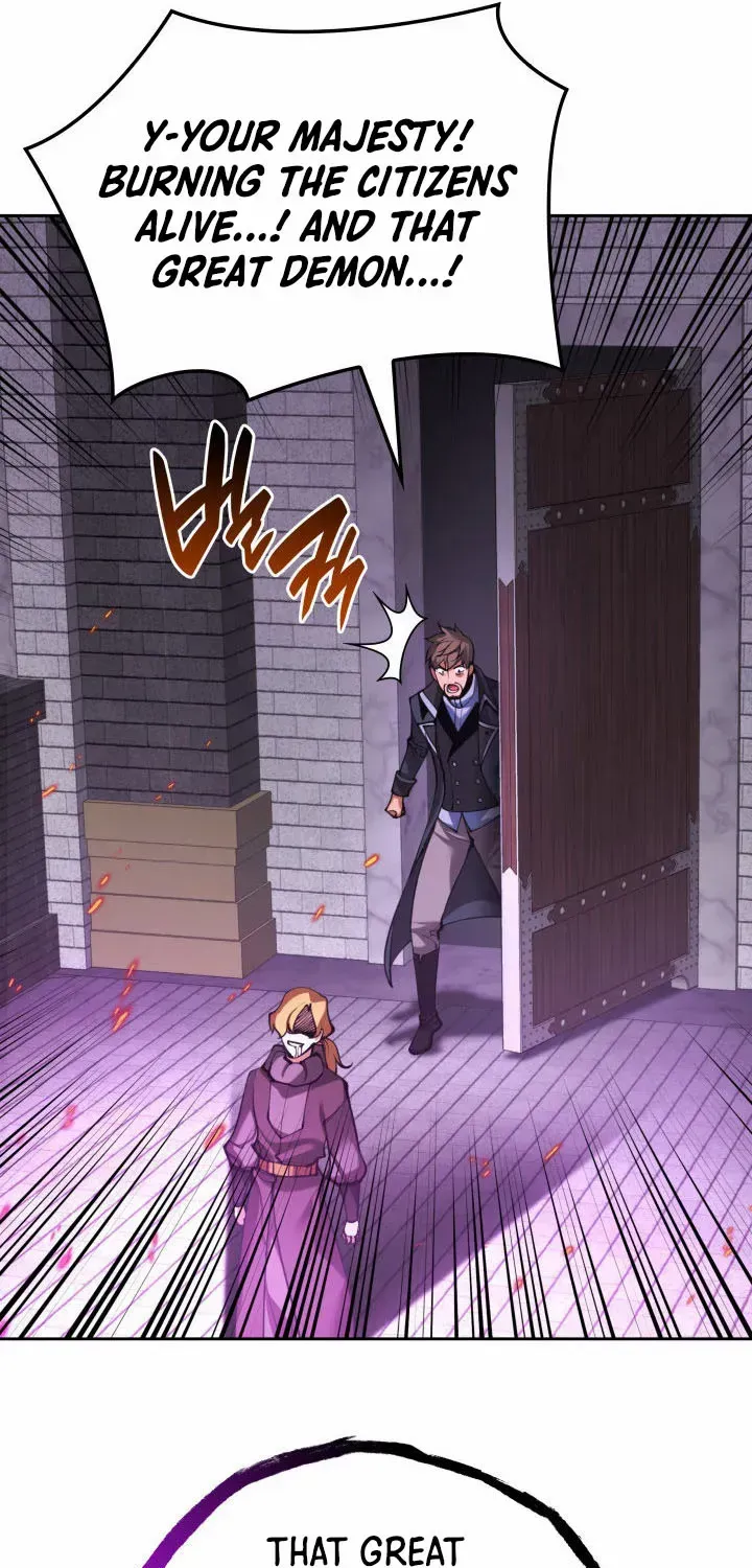 Chapter 276 — page 17
