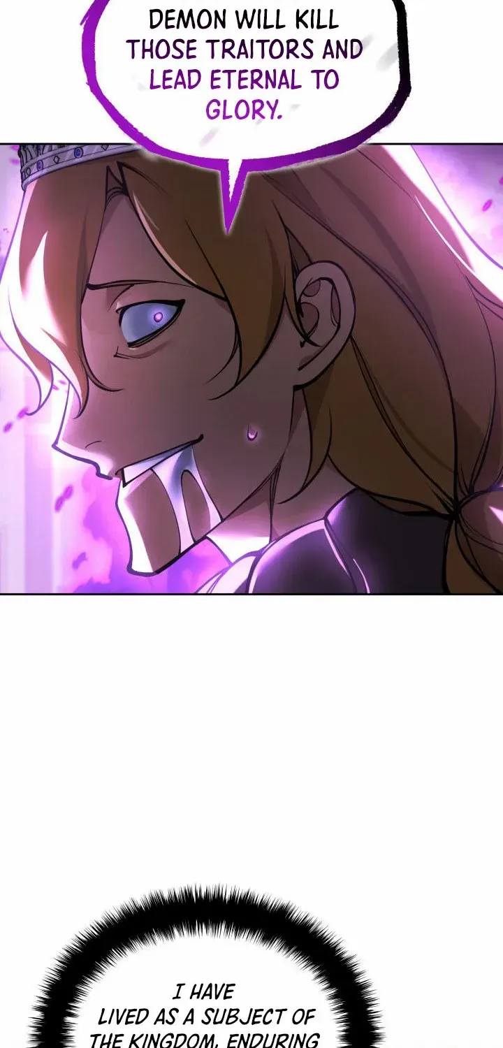 Chapter 276 — page 18
