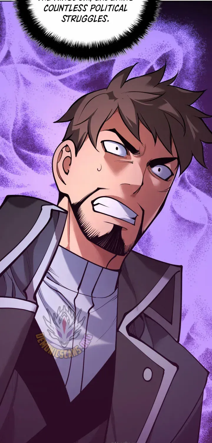 Chapter 276 — page 19
