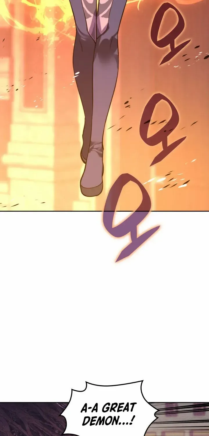 Chapter 276 — page 25