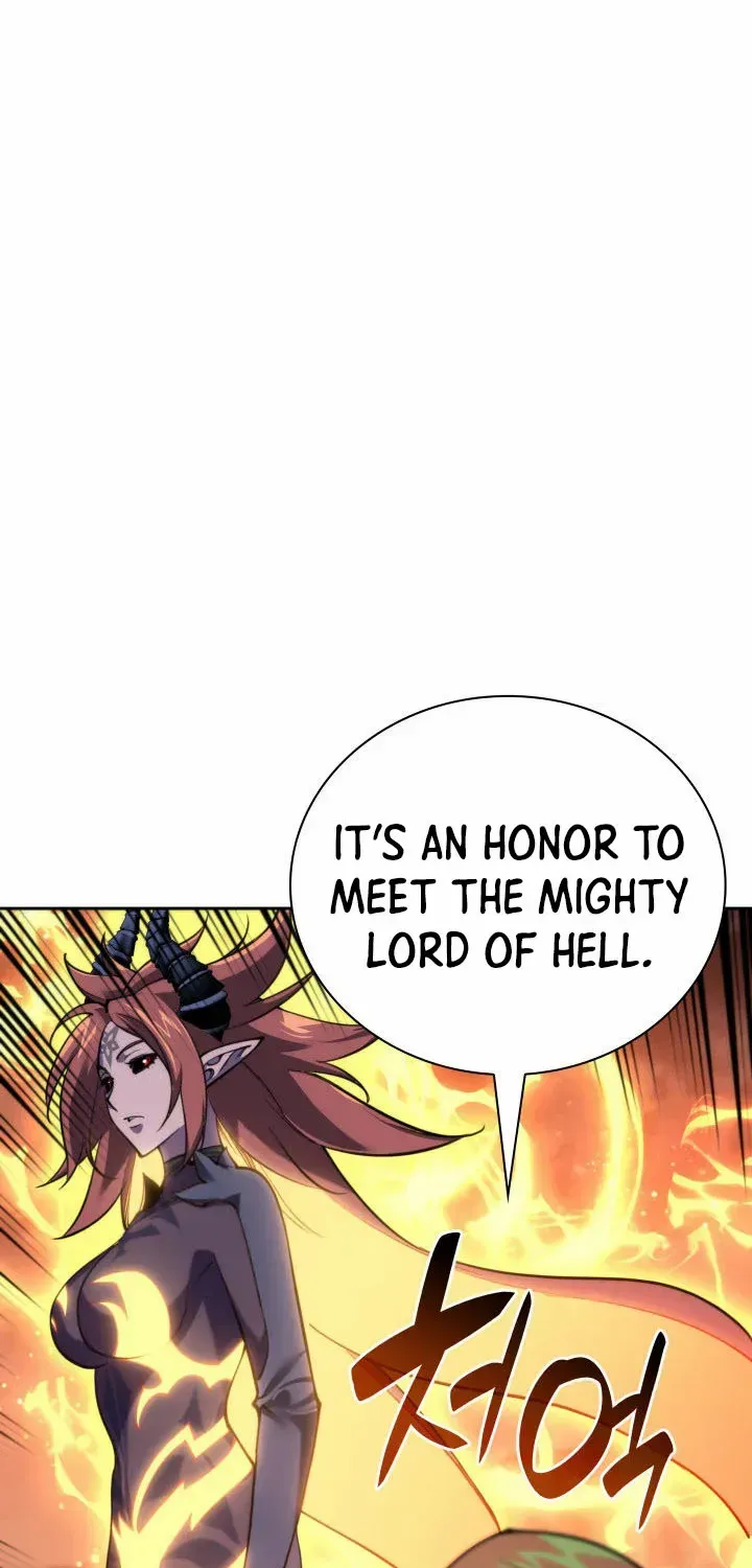 Chapter 276 — page 28