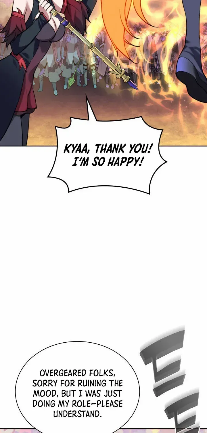 Chapter 276 — page 33