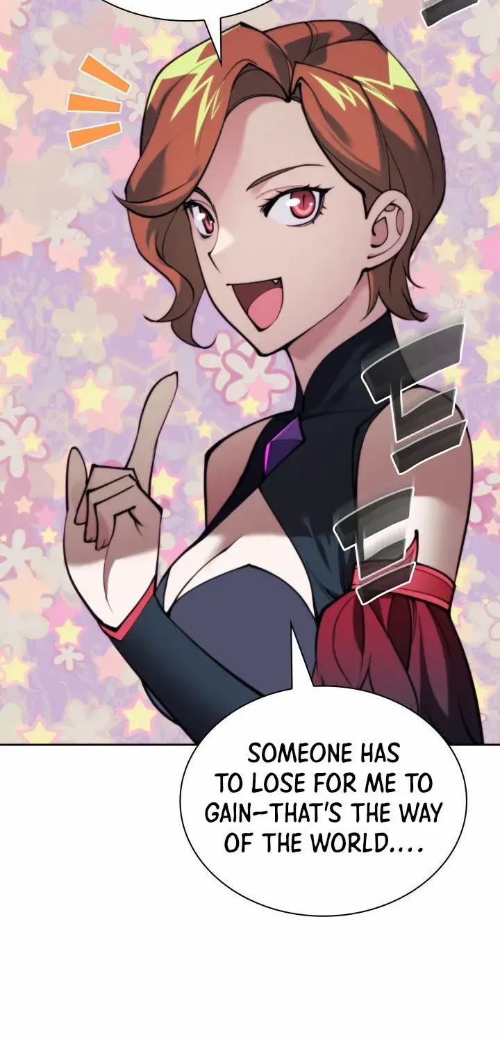 Chapter 276 — page 34