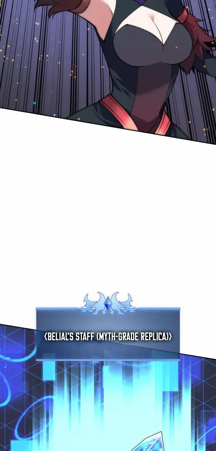 Chapter 276 — page 40