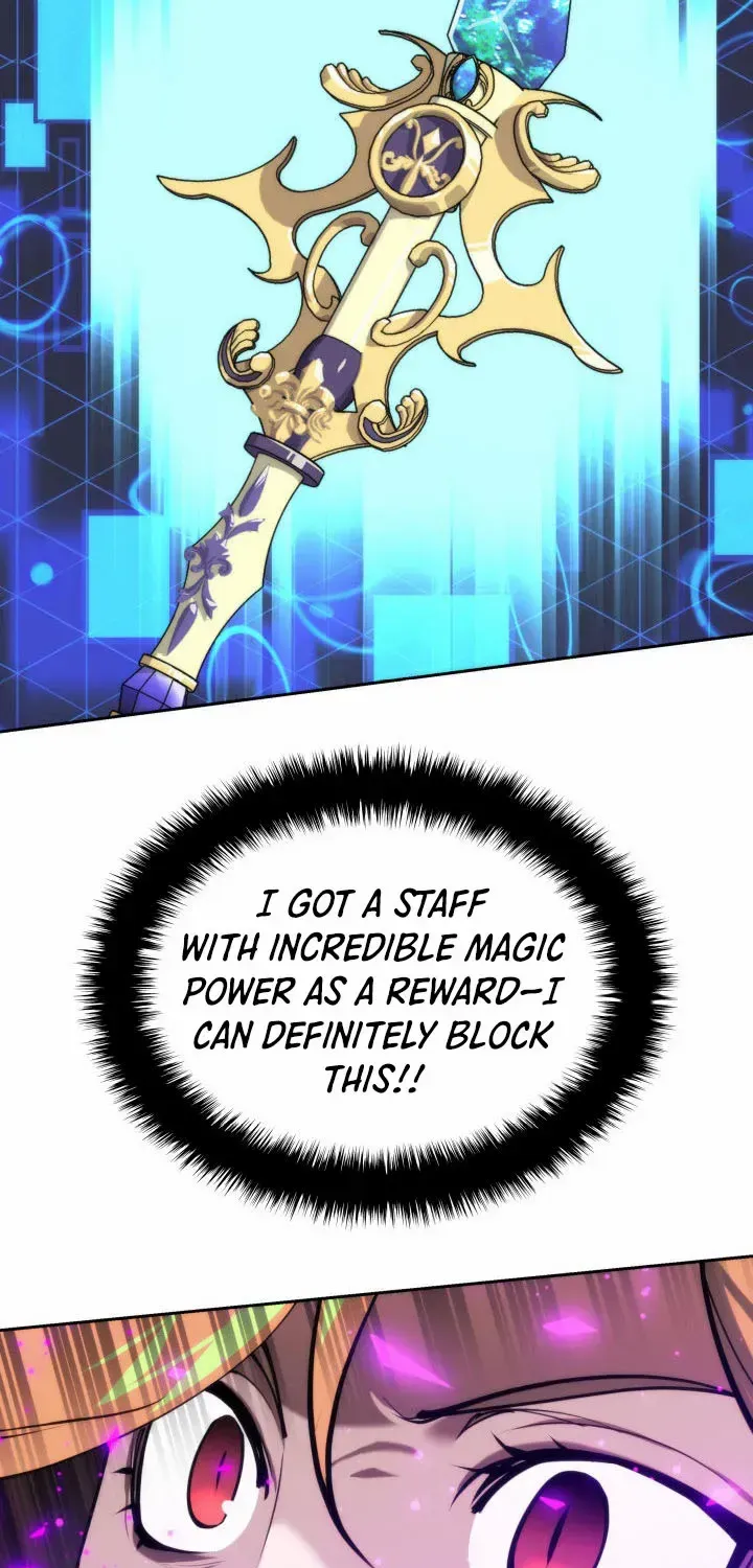 Chapter 276 — page 41