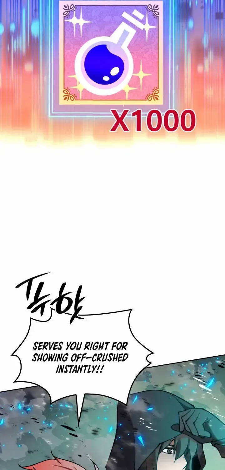Chapter 276 — page 48