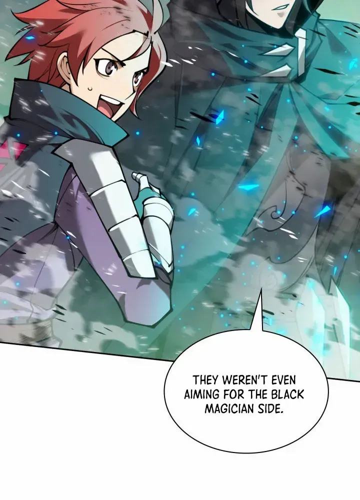 Chapter 276 — page 49