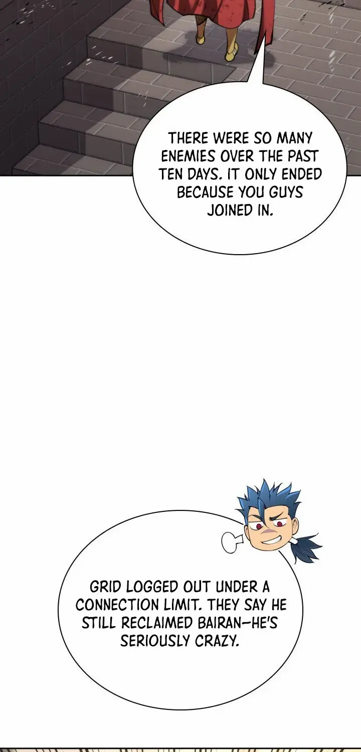 Chapter 276 — page 5