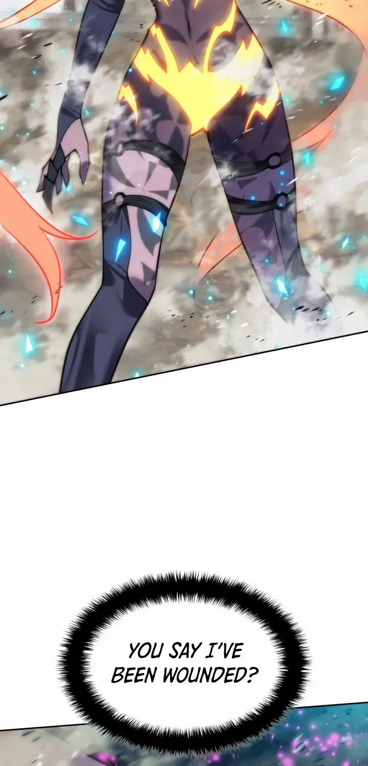Chapter 276 — page 51