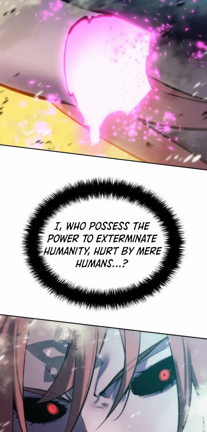 Chapter 276 — page 52