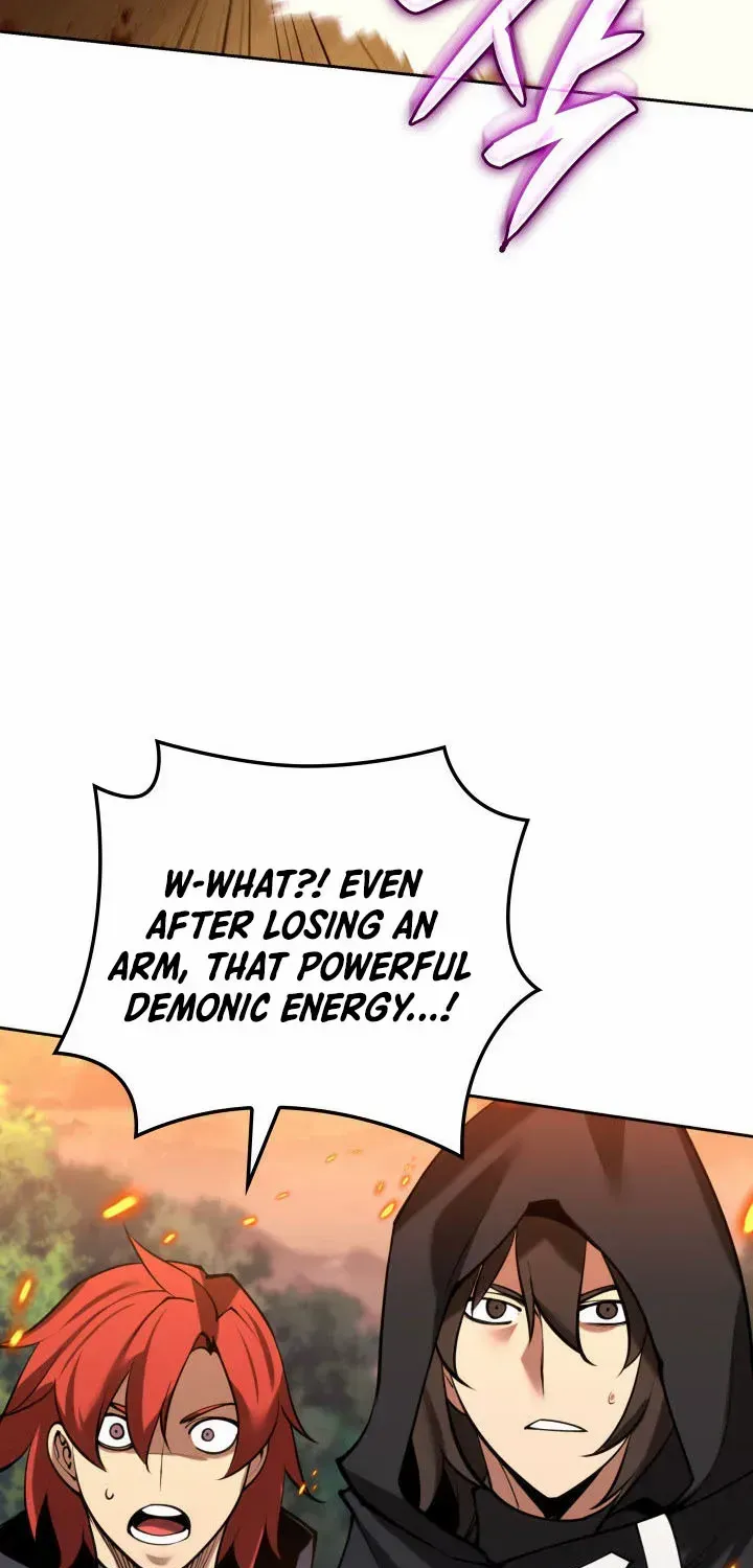 Chapter 276 — page 61