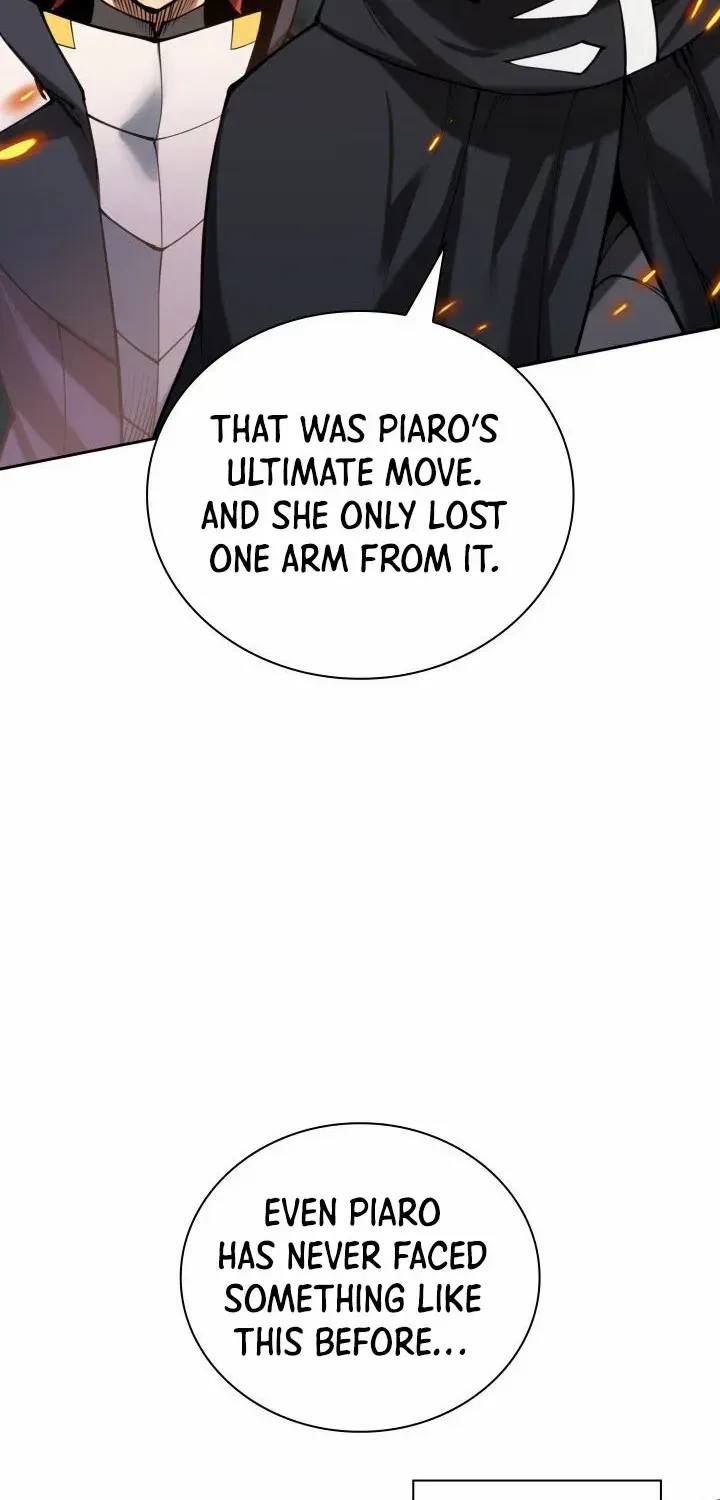 Chapter 276 — page 62