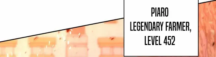 Chapter 276 — page 63