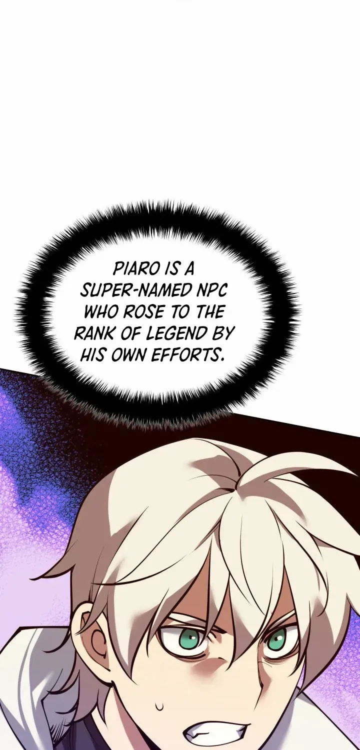 Chapter 276 — page 65
