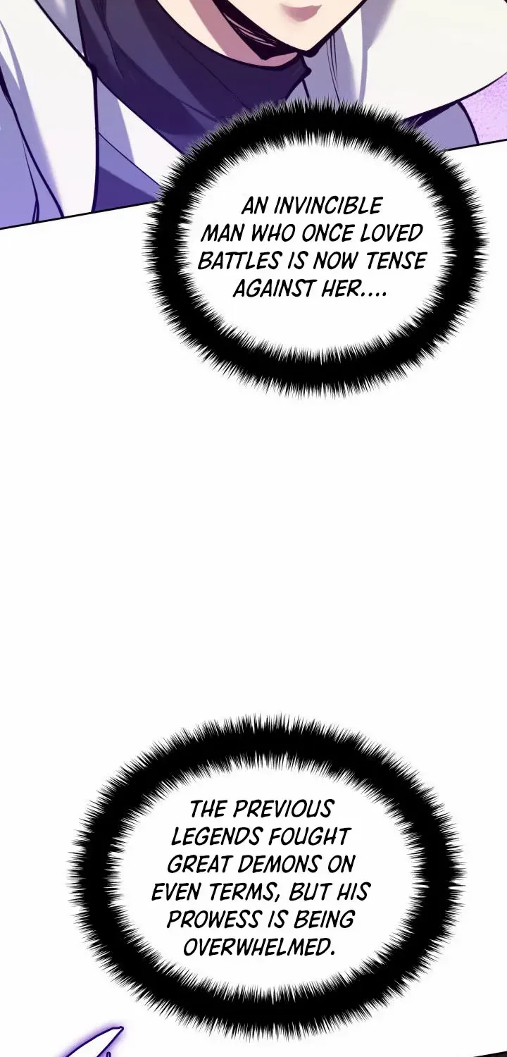 Chapter 276 — page 66