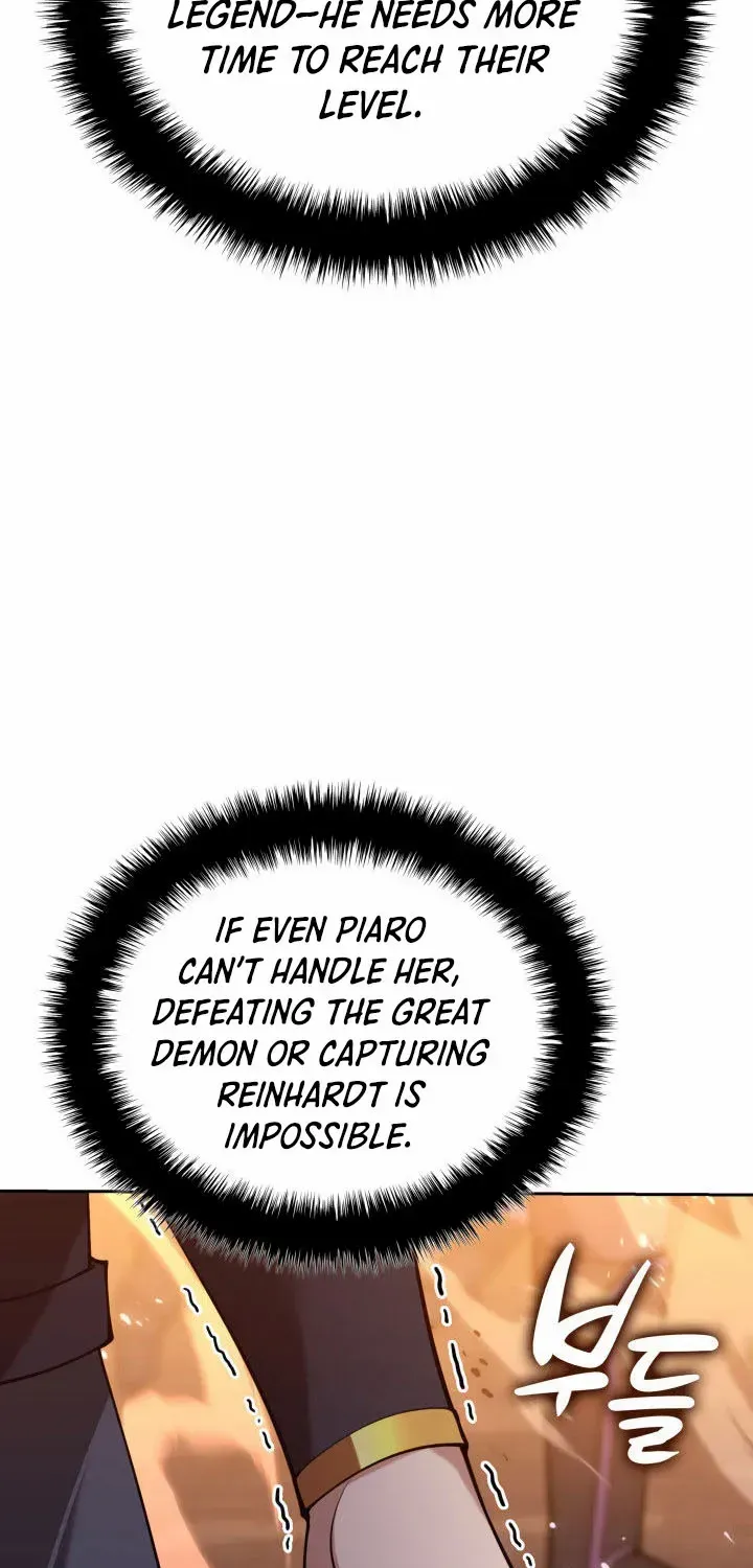 Chapter 276 — page 68