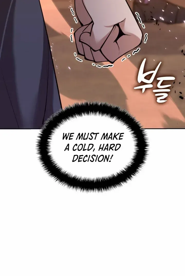 Chapter 276 — page 69
