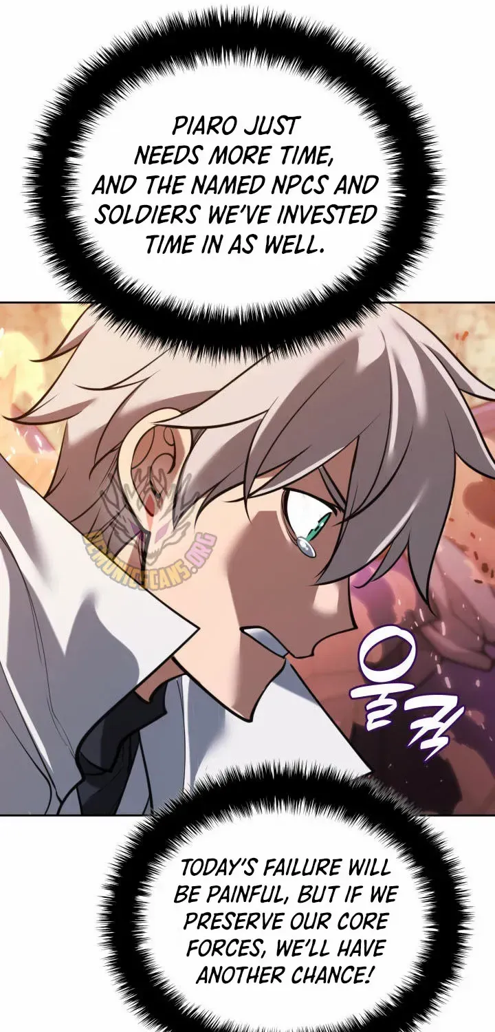 Chapter 276 — page 70