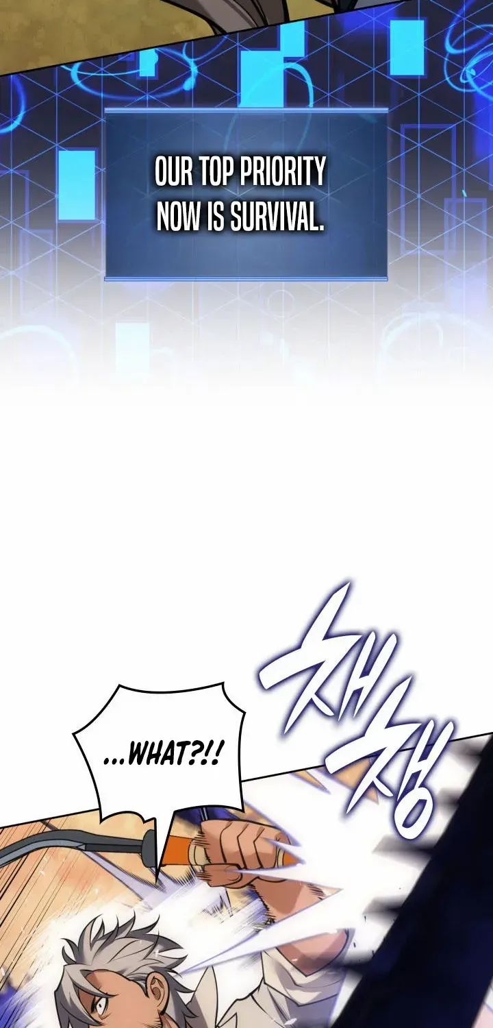 Chapter 276 — page 73