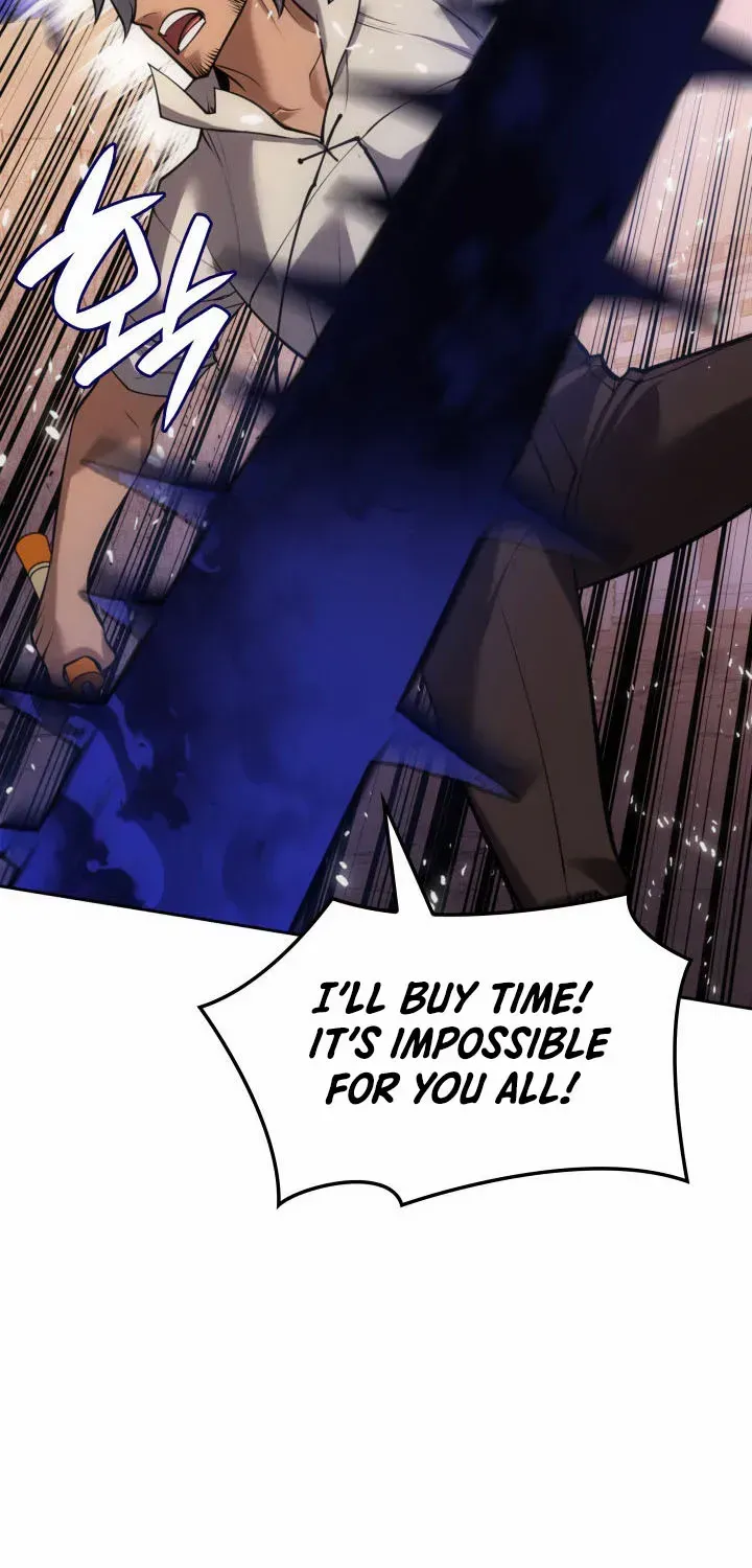 Chapter 276 — page 74
