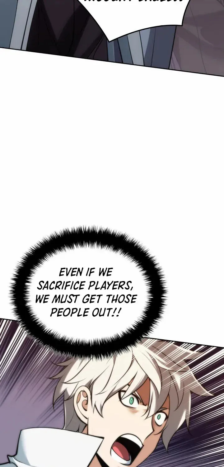 Chapter 276 — page 78