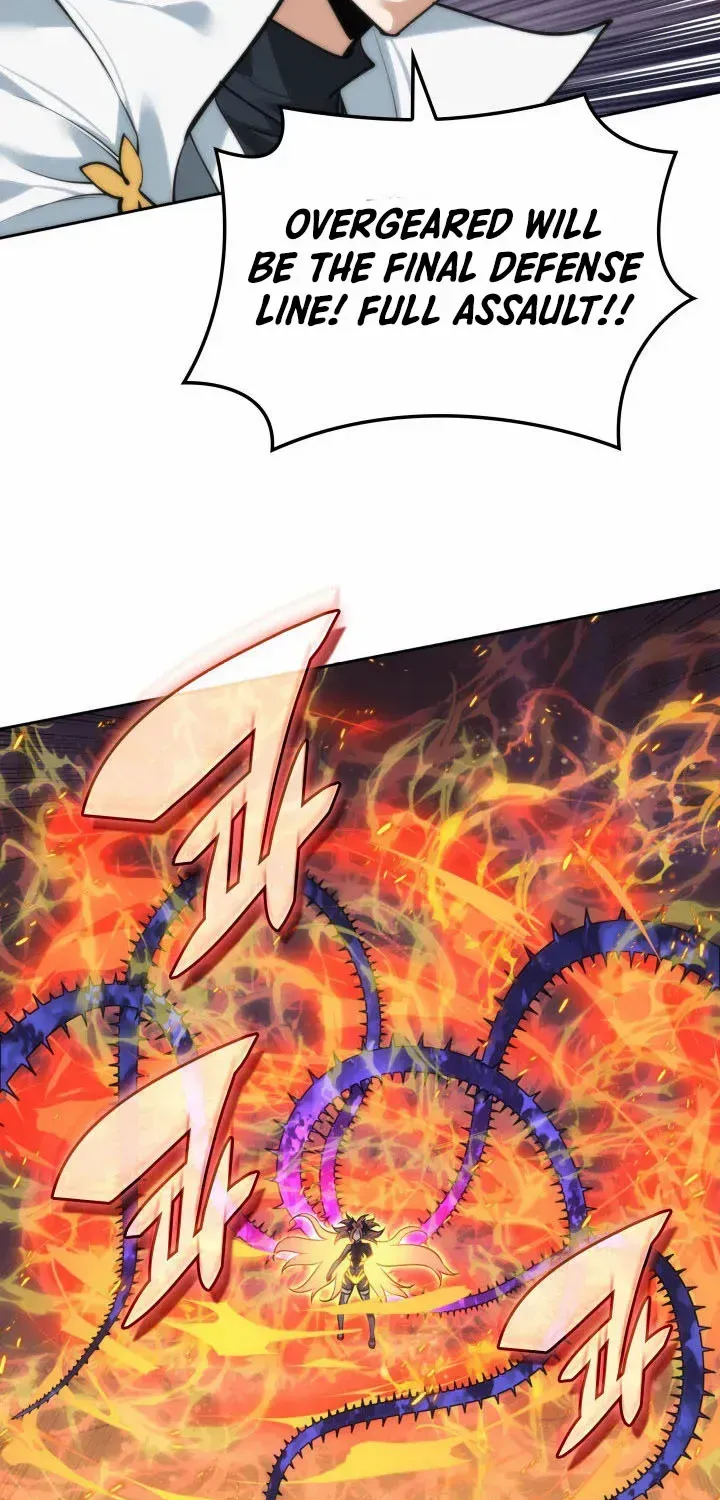 Chapter 276 — page 79