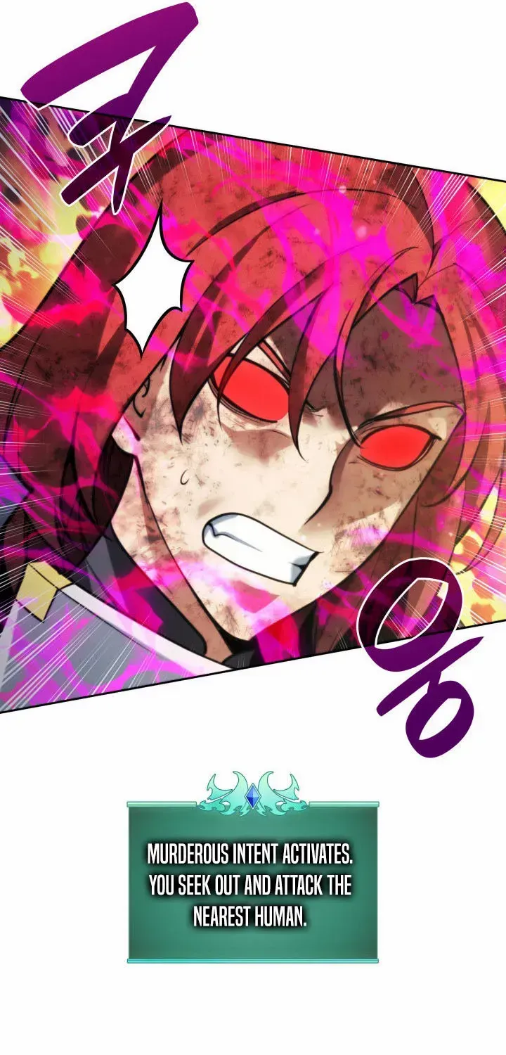 Chapter 276 — page 84