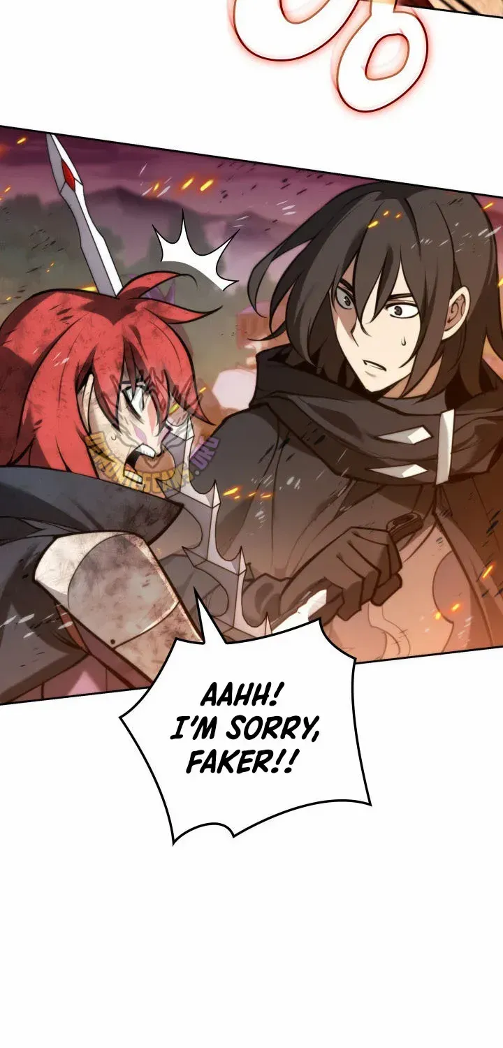 Chapter 276 — page 86