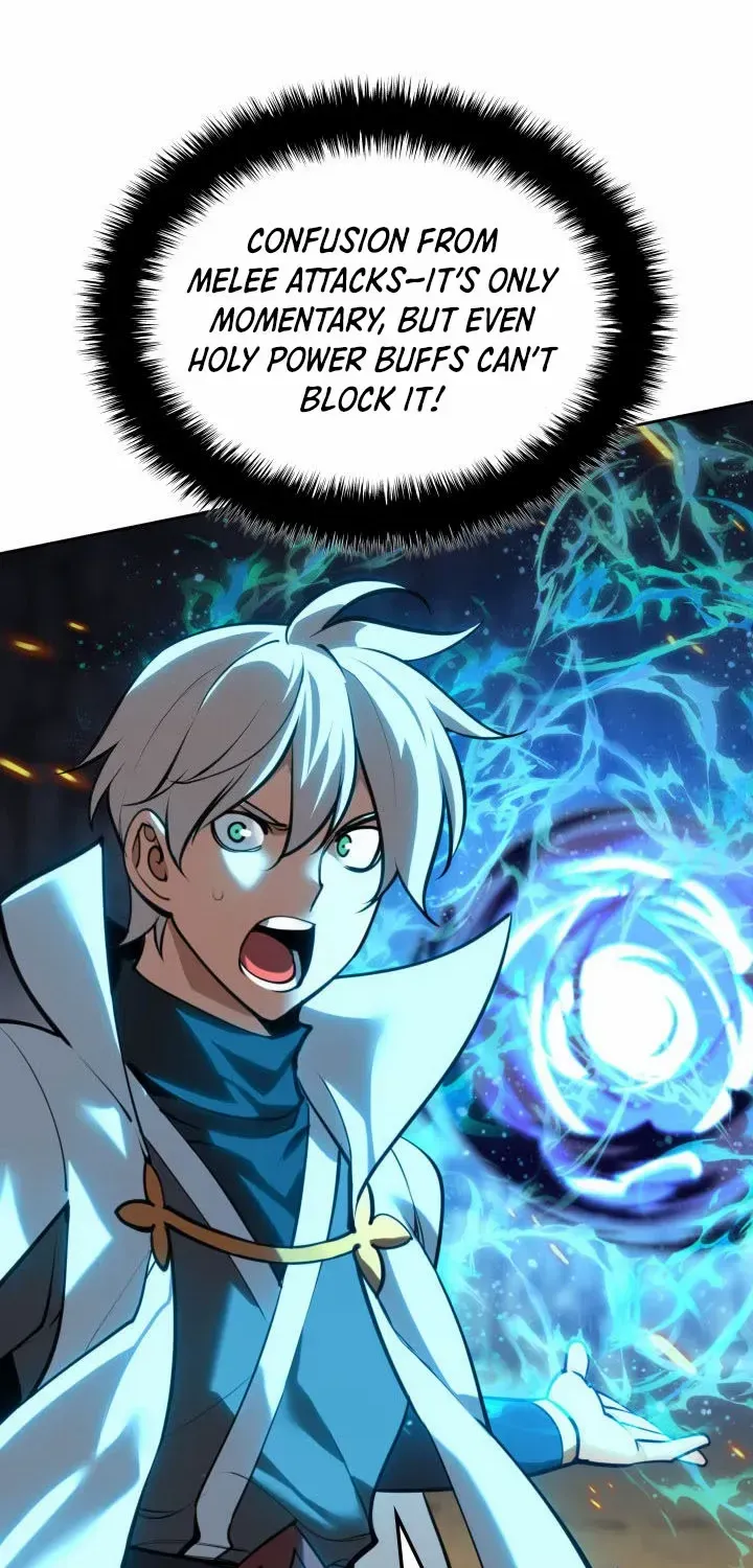 Chapter 276 — page 87