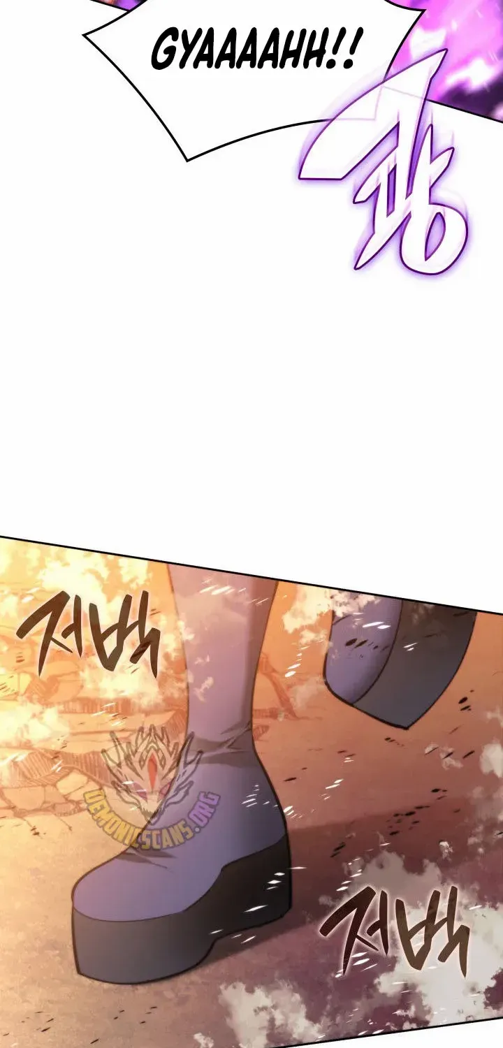 Chapter 276 — page 92