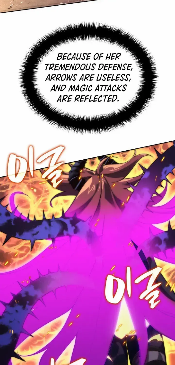 Chapter 276 — page 93