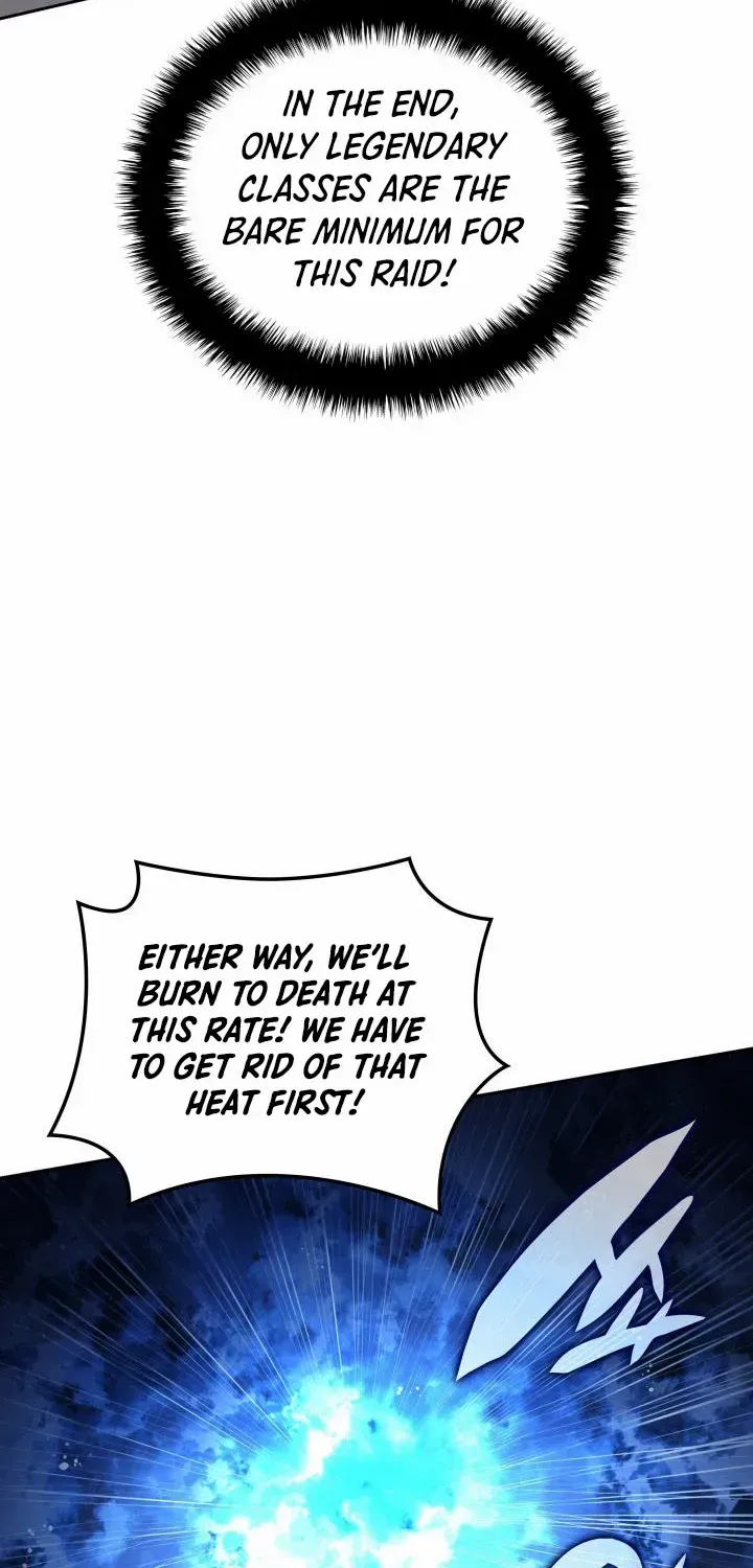 Chapter 276 — page 96