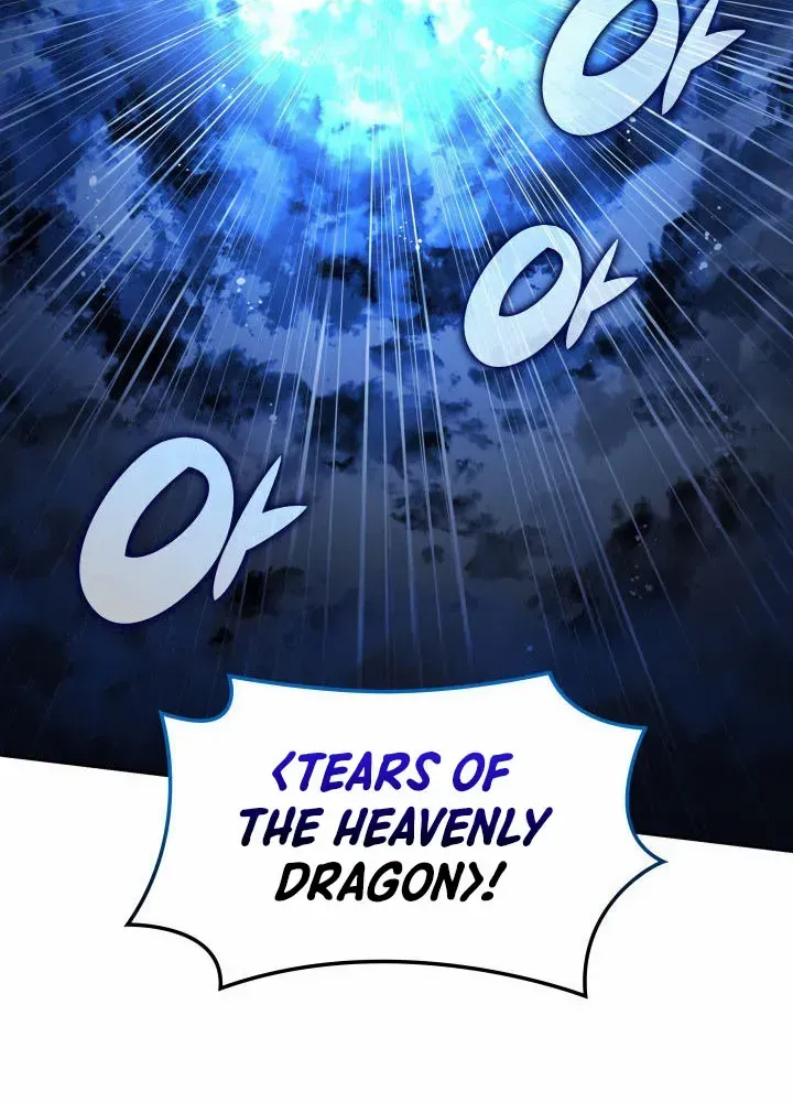 Chapter 276 — page 97