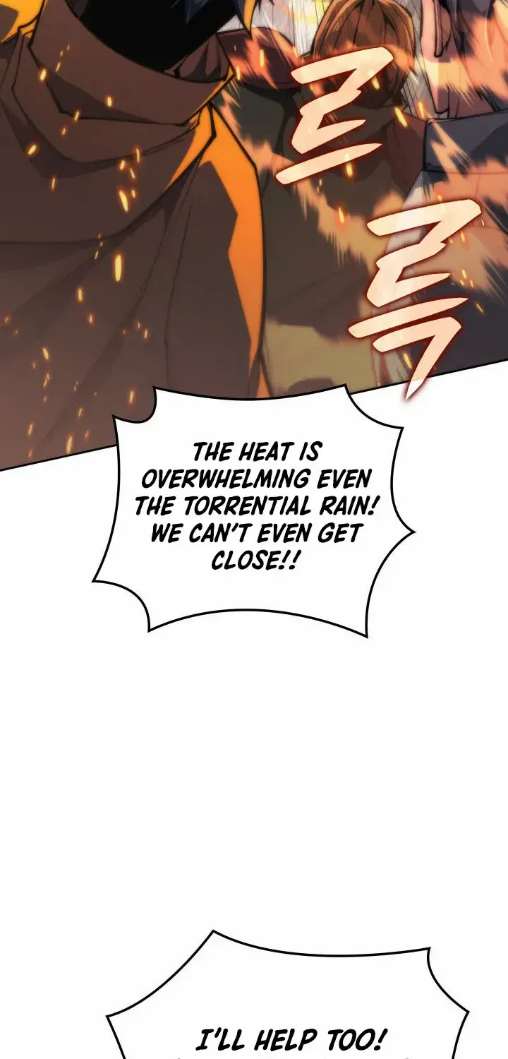 Chapter 276 — page 99