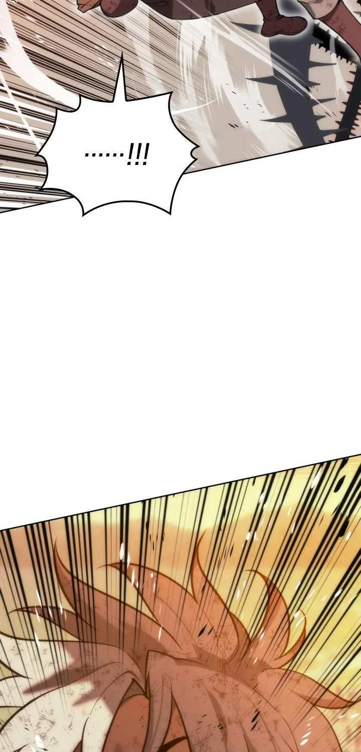Chapter 277 — page 10