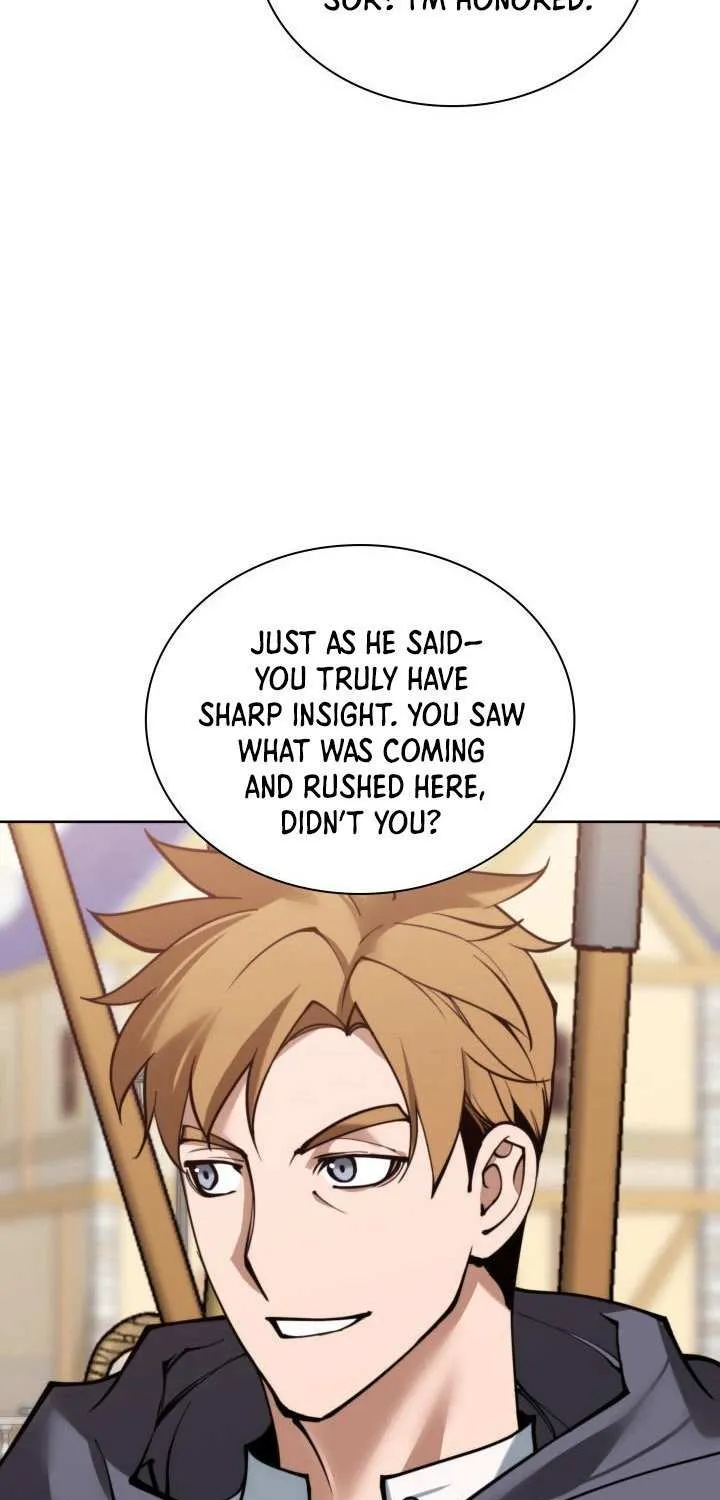 Chapter 277 — page 100