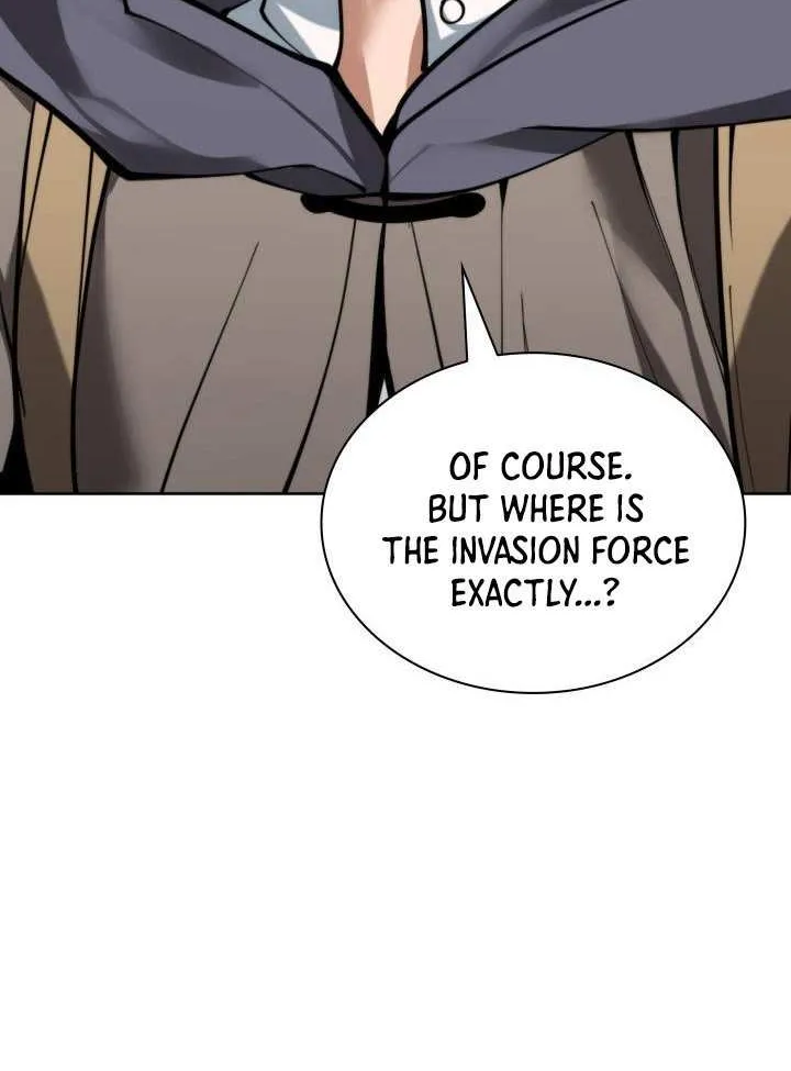 Chapter 277 — page 101