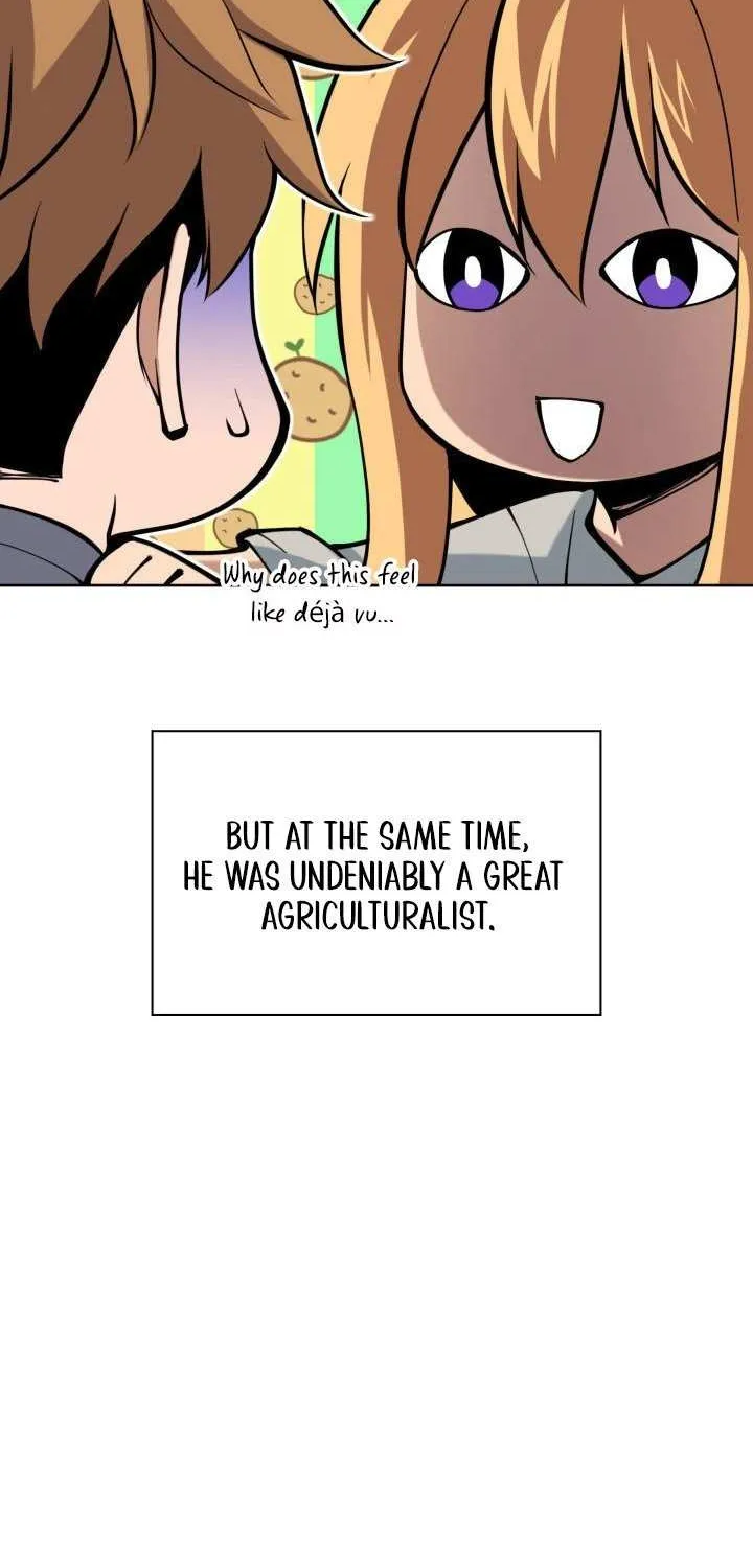 Chapter 277 — page 105