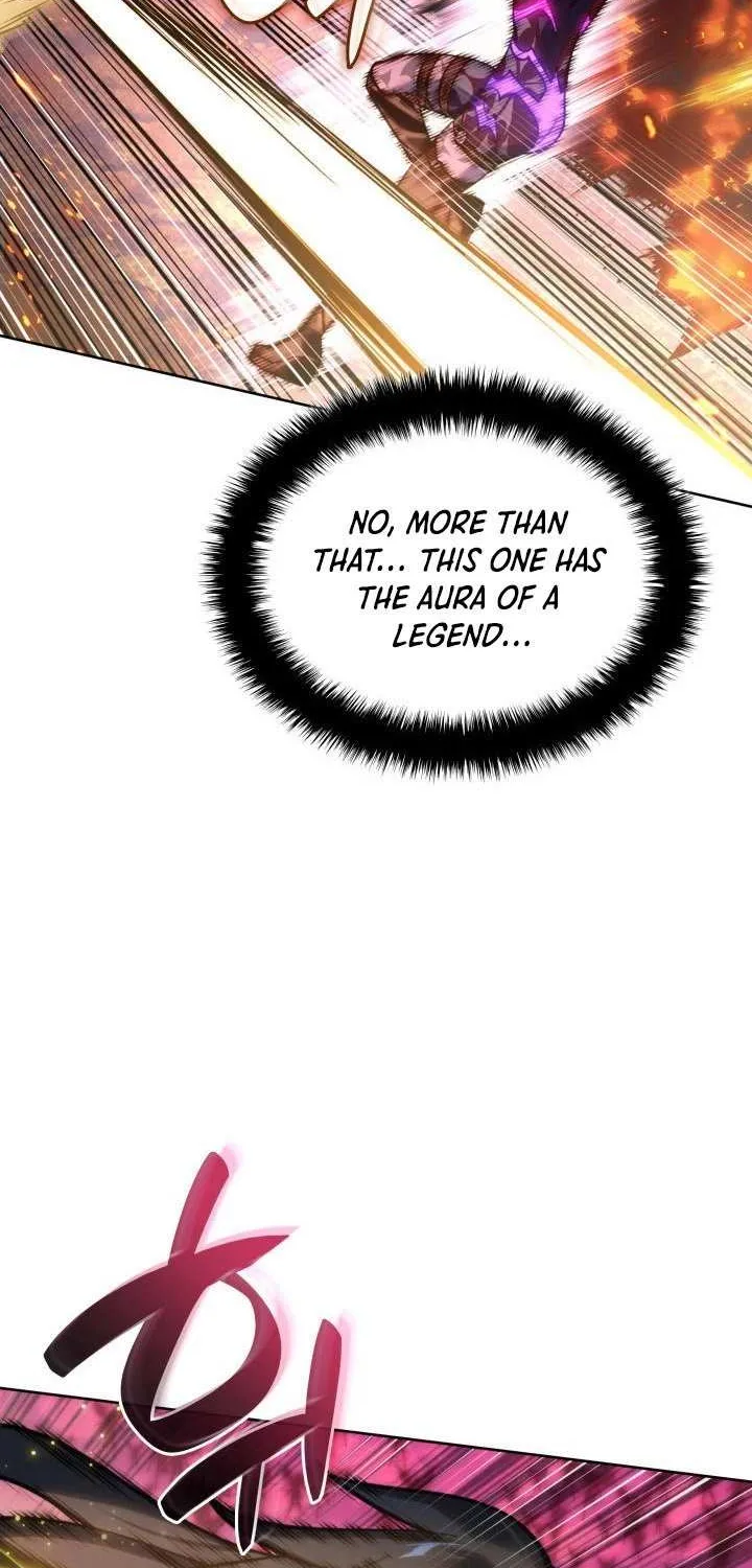 Chapter 277 — page 109