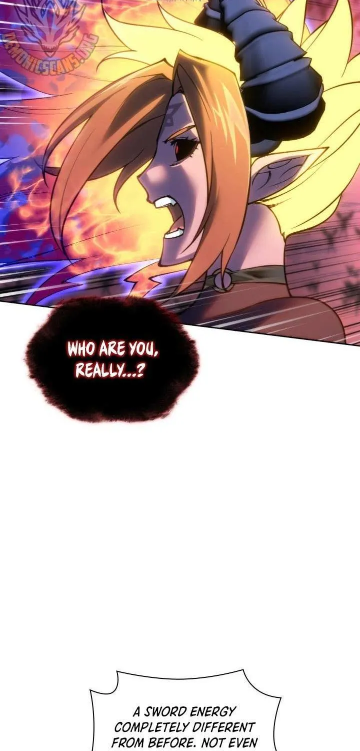 Chapter 277 — page 111