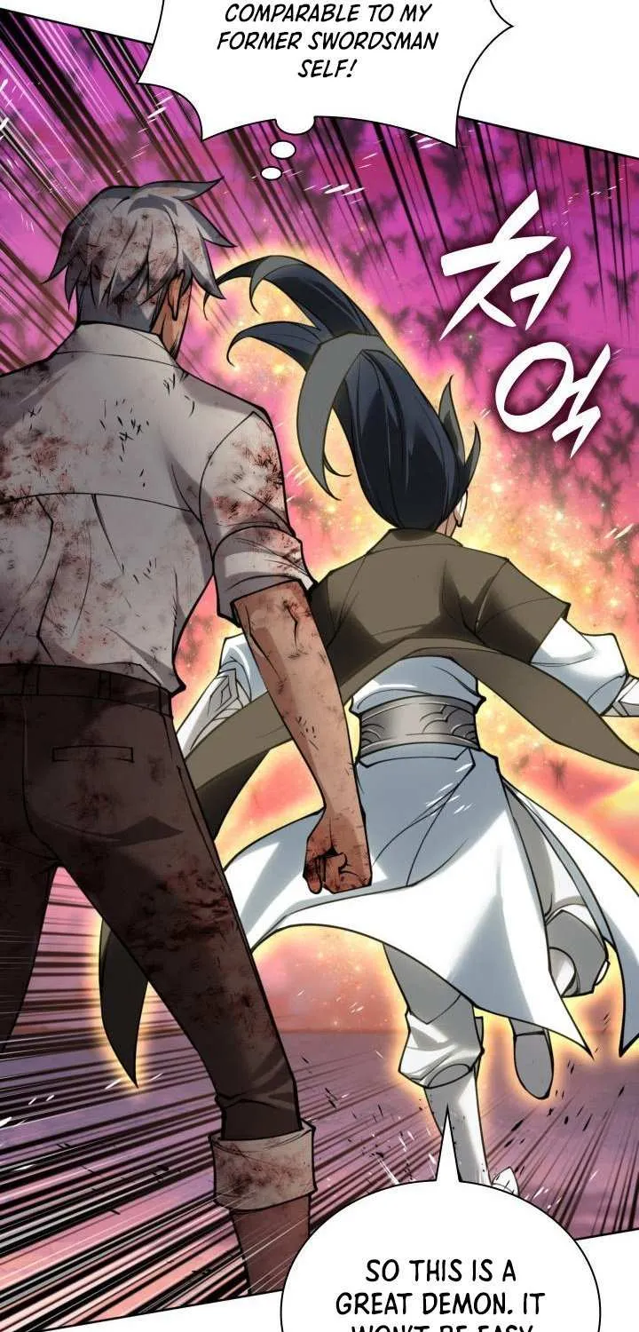 Chapter 277 — page 112